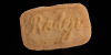 Rodeji Cookie